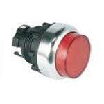 A22RL-TR-T2-10M