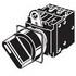A22W-2MR-T2-20