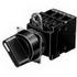 Omron Automation and Safety A22W-2MA-6D-20 Omron Automation and Safety A22W-2MA-6D-20