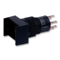 Omron Automation and Safety A3CJ-7011 Omron Automation and Safety A3CJ-7011