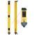 CBL-LCTX-15M