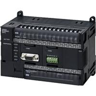 CP1L-L20DT-A