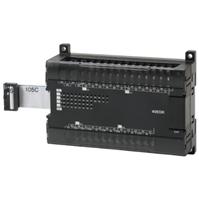 CP1W-32ET