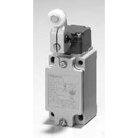 D4B-1187N