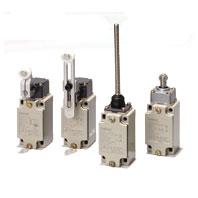 D4B-7117N