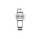 E3F2-DS30B41-M