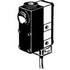 Omron Automation and Safety E3ML-M8E4-G Omron Automation and Safety E3ML-M8E4-G