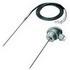 E52-CA20A-4.8-4M