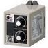 SDV-FM1