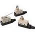 SHL-W2155-ML