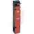 Omron Automation and Safety TL4024-11103TM