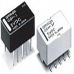 G6H-2-F-DC4.5