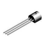 KSB1116AGBU