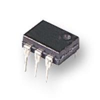 4N33300