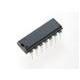 ON Semiconductor ACEADAPTN14 ON Semiconductor ACEADAPTN14