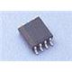 CAT5111ZI-50-GT3