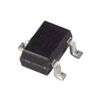CAT803JSDI-T10