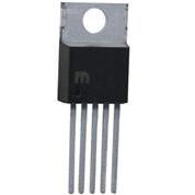 CS8122YT5