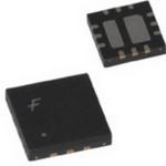 FAN5902MPX