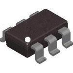 FDC796N
