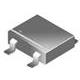 ON Semiconductor FOD617DS