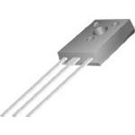 ON Semiconductor BD3796STU