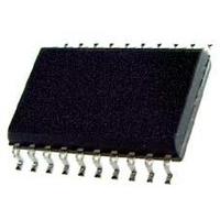 MC100LVEL17DW