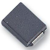 SMCJ78A