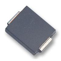 SMCJ120CA