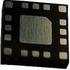 USB1T1104MHX