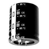 ECEC1EA103DA