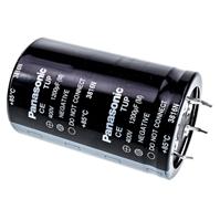 ECET2GP122FA