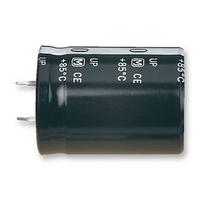 ECOS1JP472CA
