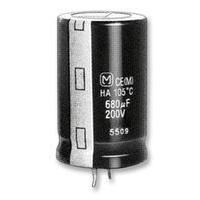 ECOS1HA472DA