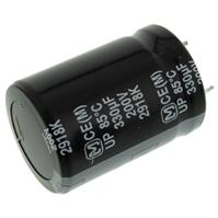 ECOS2DP331BA