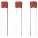 ECQB1H102JFW