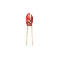 ECS-F1HE225K