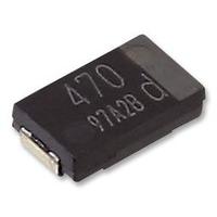 EEFMC0G820R