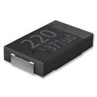 EEFMC0J470R