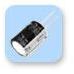EEU-EB2E470B