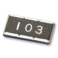 ERJB1AF511U