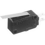 Panasonic Electric Works AM51662C73N-A