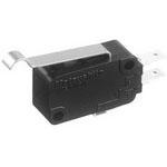 Panasonic Electric Works AM51654A73N-A