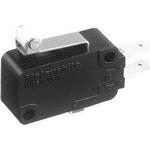 Panasonic Electric Works AM51655A73N-A