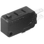 AM50650D33-A