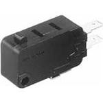 AM50030D33-A