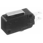 AM50011D33-A
