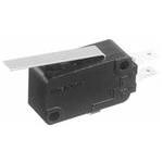 AM50032C53-A