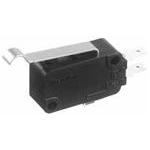 Panasonic Electric Works AM51664C63N-A