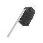 Panasonic Electric Works AM51643C73N-A